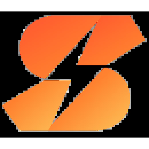 SPRK logo