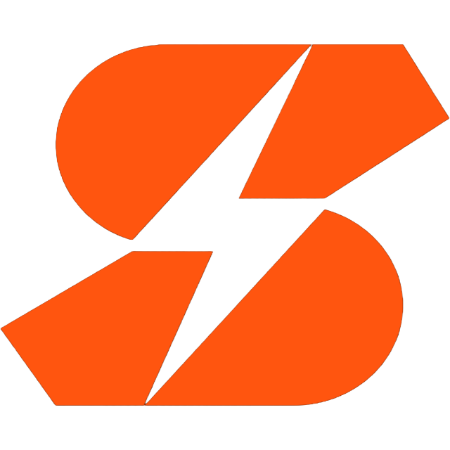 SPRK logo